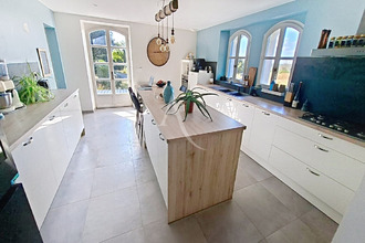 Ma-Cabane - Vente Maison ECUILLE, 335 m²