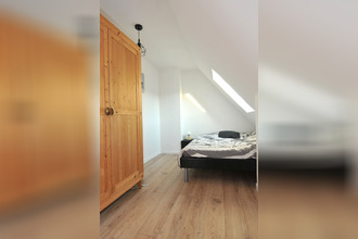 Ma-Cabane - Vente Maison ECUIRES, 102 m²