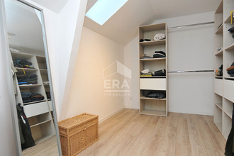 Ma-Cabane - Vente Maison ECUIRES, 102 m²