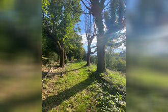 Ma-Cabane - Vente Maison ECULLY, 240 m²