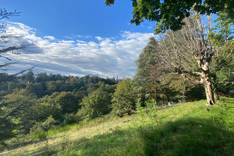 Ma-Cabane - Vente Maison ECULLY, 240 m²