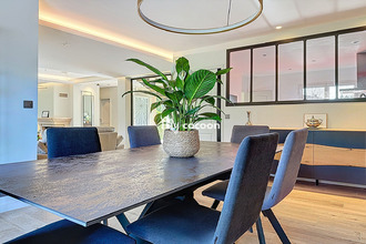 Ma-Cabane - Vente Maison ECULLY, 201 m²