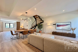 Ma-Cabane - Vente Maison ECULLY, 155 m²