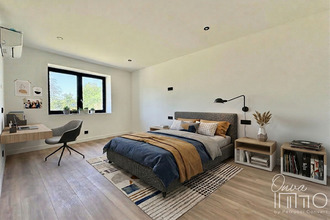 Ma-Cabane - Vente Maison ECULLY, 155 m²