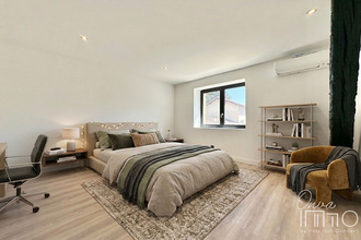 Ma-Cabane - Vente Maison ECULLY, 155 m²