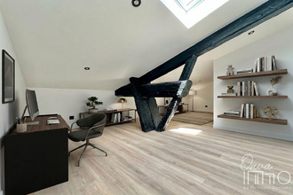 Ma-Cabane - Vente Maison ECULLY, 155 m²