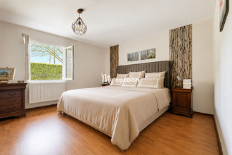 Ma-Cabane - Vente Maison ECULLY, 270 m²