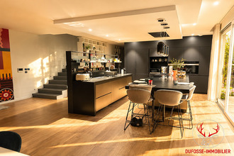 Ma-Cabane - Vente Maison ECULLY, 450 m²