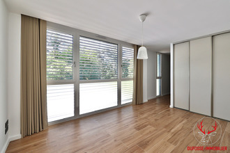 Ma-Cabane - Vente Maison ECULLY, 450 m²