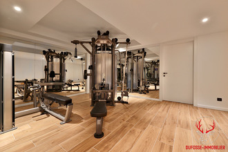 Ma-Cabane - Vente Maison ECULLY, 450 m²