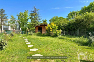 Ma-Cabane - Vente Maison ECULLY, 133 m²