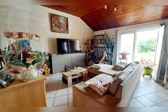 Ma-Cabane - Vente Maison EDERN, 166 m²