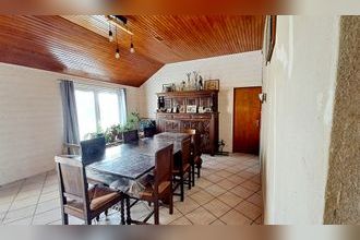 Ma-Cabane - Vente Maison EDERN, 166 m²