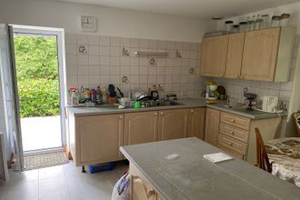 Ma-Cabane - Vente Maison EDERN, 195 m²