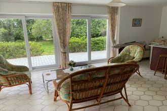 Ma-Cabane - Vente Maison EDERN, 195 m²