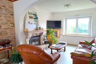 Ma-Cabane - Vente Maison EDERN, 115 m²