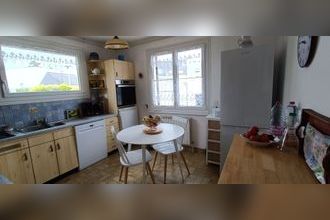 Ma-Cabane - Vente Maison EDERN, 81 m²