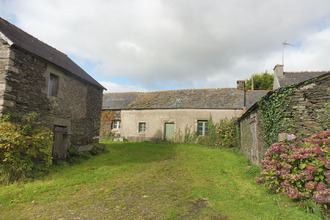 Ma-Cabane - Vente Maison EDERN, 100 m²