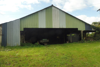 Ma-Cabane - Vente Maison EDERN, 100 m²