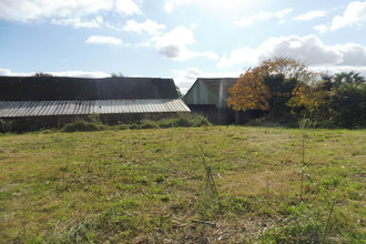 Ma-Cabane - Vente Maison EDERN, 100 m²