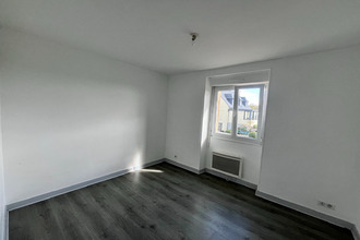 Ma-Cabane - Vente Maison EDERN, 163 m²