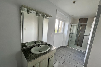 Ma-Cabane - Vente Maison EDERN, 163 m²