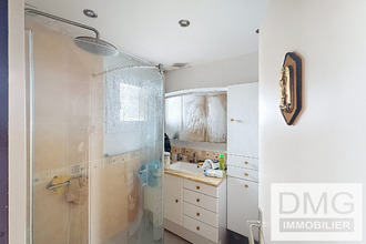 Ma-Cabane - Vente Maison Eecke, 100 m²