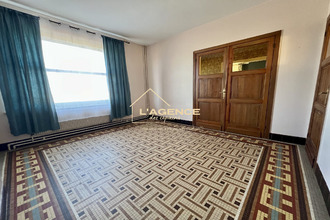 Ma-Cabane - Vente Maison Eecke, 200 m²