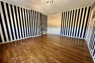 Ma-Cabane - Vente Maison Eecke, 200 m²