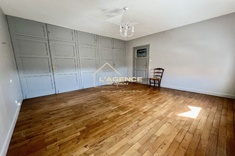 Ma-Cabane - Vente Maison Eecke, 200 m²