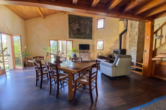 Vente Maison 66120, EGAT France