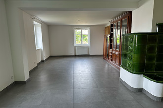 Ma-Cabane - Vente Maison Eglingen, 240 m²