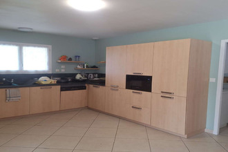 Ma-Cabane - Vente Maison EGLISE-NEUVE-D'ISSAC, 215 m²