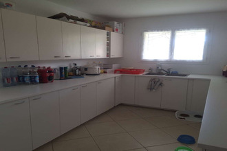 Ma-Cabane - Vente Maison EGLISE-NEUVE-D'ISSAC, 215 m²