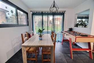 Ma-Cabane - Vente Maison EGLISENEUVE-PRES-BILLOM, 96 m²