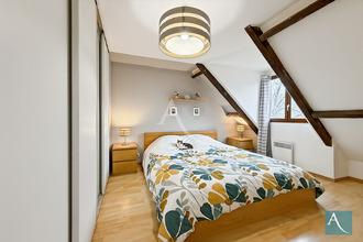 Ma-Cabane - Vente Maison EGLY, 91 m²