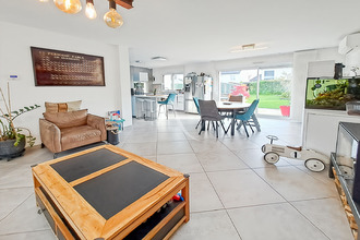 Ma-Cabane - Vente Maison EGLY, 140 m²