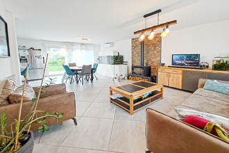 Ma-Cabane - Vente Maison EGLY, 140 m²