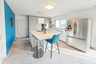 Ma-Cabane - Vente Maison EGLY, 140 m²