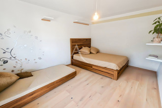 Ma-Cabane - Vente Maison EGLY, 136 m²