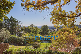 Ma-Cabane - Vente Maison EGUILLES, 142 m²