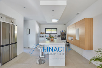 Ma-Cabane - Vente Maison EGUILLES, 142 m²