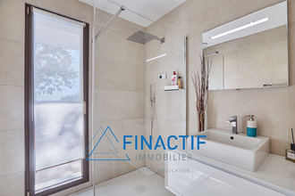 Ma-Cabane - Vente Maison EGUILLES, 142 m²