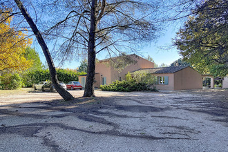 Ma-Cabane - Vente Maison EGUILLES, 177 m²