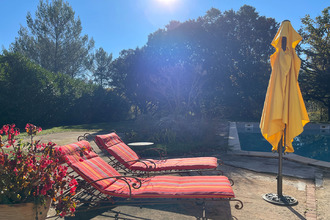 Ma-Cabane - Vente Maison EGUILLES, 177 m²