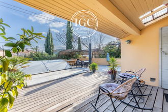 Ma-Cabane - Vente Maison EGUILLES, 172 m²