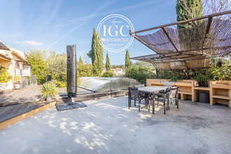 Ma-Cabane - Vente Maison EGUILLES, 172 m²