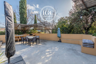 Ma-Cabane - Vente Maison EGUILLES, 172 m²