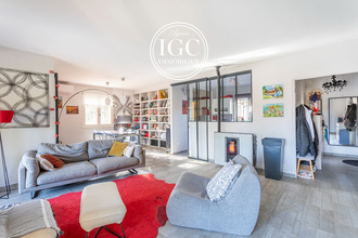 Ma-Cabane - Vente Maison EGUILLES, 172 m²