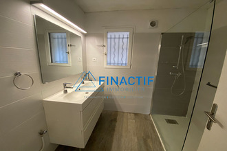 Ma-Cabane - Vente Maison EGUILLES, 155 m²